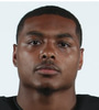 Jarell White Avatar