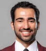 Cameron Shirangi Avatar