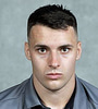 Seth Adams Avatar