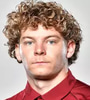 RJ Edwards Avatar