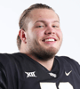 Johnathan Cline Avatar
