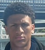 Caden Ramsey Avatar