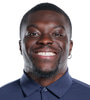 Eugene Asante Avatar