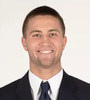 Grayson Brousseau Avatar