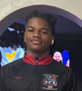 Alant’e Reese Avatar