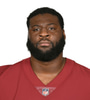 David Sharpe Avatar