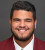 Jason Rodriguez Avatar