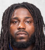 Tre Moore Avatar