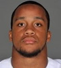 Kevin Minter Avatar