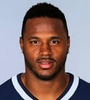James Anderson Avatar
