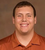 Reese Moore Avatar
