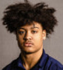 Isaiah Smith Avatar