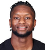 Joe Mixon Avatar