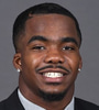 Reggie Stubblefield Avatar