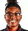 Shyanne Sellers Avatar