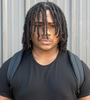 Caleb Bell Avatar
