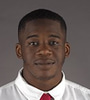 Jaelen Greene Avatar