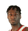 Terry Anderson Avatar