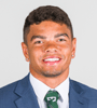 Josh McCarty Avatar