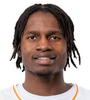 Felix Okpara Avatar