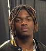 Cam Riley Avatar