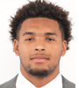 Jamison Curtis Avatar