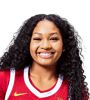 Malia Samuels Avatar