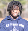 Branden Strozier Avatar