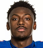 Mello Dotson Avatar