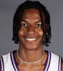 Brandon Morgan Avatar