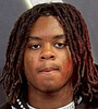 Kevin Hartsfield Avatar