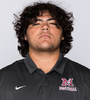 John Rodriguez Avatar