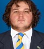 Ryan Baer Avatar