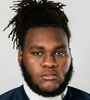 Shamar Hobdy-Lee Avatar