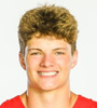 Caden Veltkamp Avatar