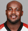 Rudi Johnson Avatar