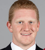 Jack Funke Avatar