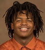 Keaontay Ingram Avatar