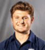 Trey Lancaster Avatar