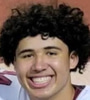 Styles Goodman Avatar