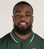 Darrius Sims Avatar
