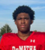 Noah Chambers Avatar