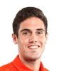 Carter Peevy Avatar