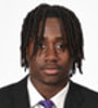 JC Evans Avatar