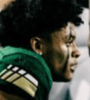 Zyon McKenzie Avatar
