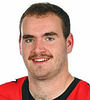 Sam Hedrick Avatar