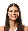 Adria Lincoln Avatar