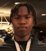 Zion Smith Avatar