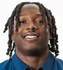 Kitan Crawford Avatar