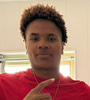 Skylar Lendsey Avatar